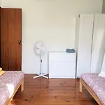 Tradicional Portuguese *