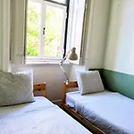 Apartamento Tradicional Portuguese *