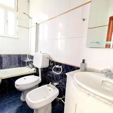 Tradicional Portuguese *