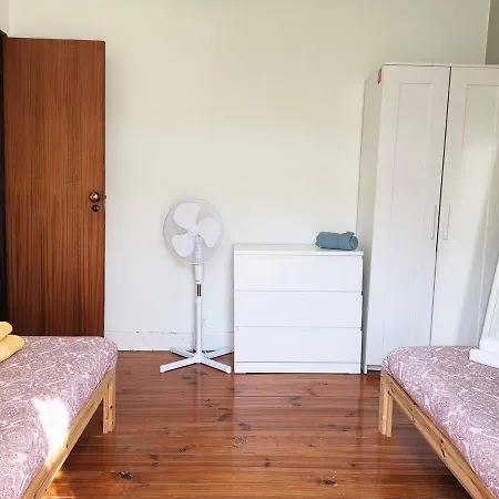 Tradicional Portuguese *