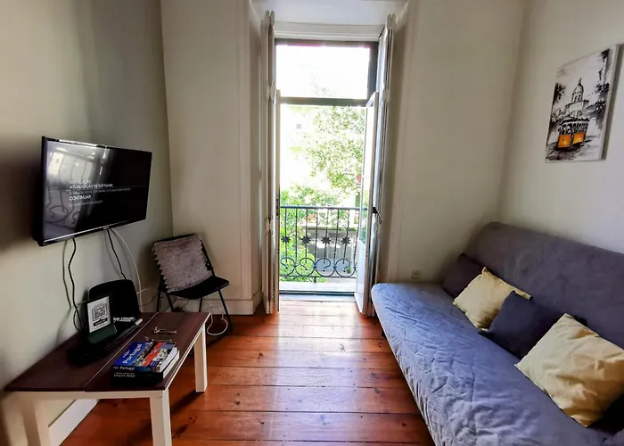 Tradicional Portuguese